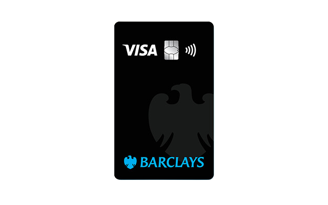barclays