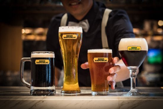 beer republic live music bar bangkok bewertung