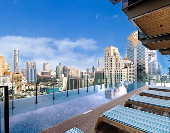 char rooftop bar im indigo hotel ploenchit bangkok bewertung