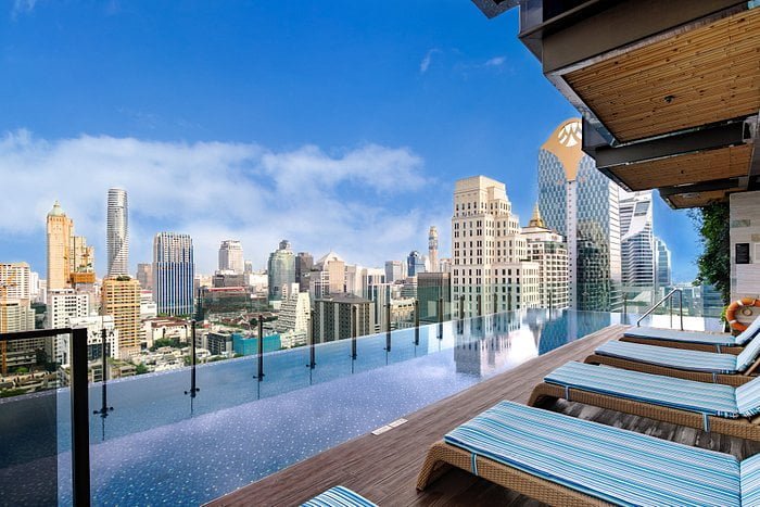 char rooftop bar im indigo hotel ploenchit bangkok bewertung