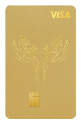 norwegian bank