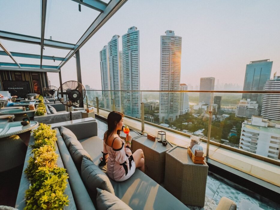 sky on 20 in novotel bangkok sukhumvit 20 klook united states us