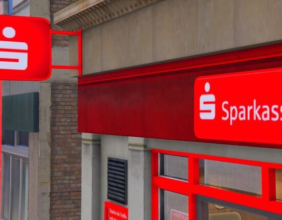 map] [paid] sparkasse [ger] releases cfx