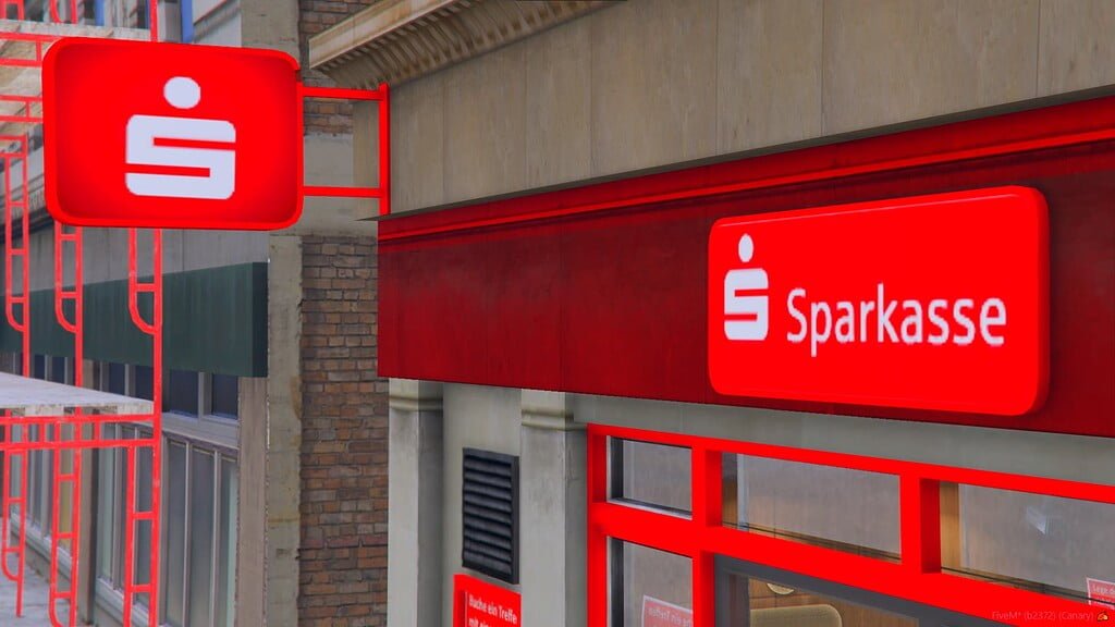 map] [paid] sparkasse [ger] releases cfx