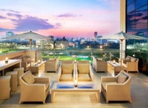 st. regis rooftop bar ratchadamri bangkok