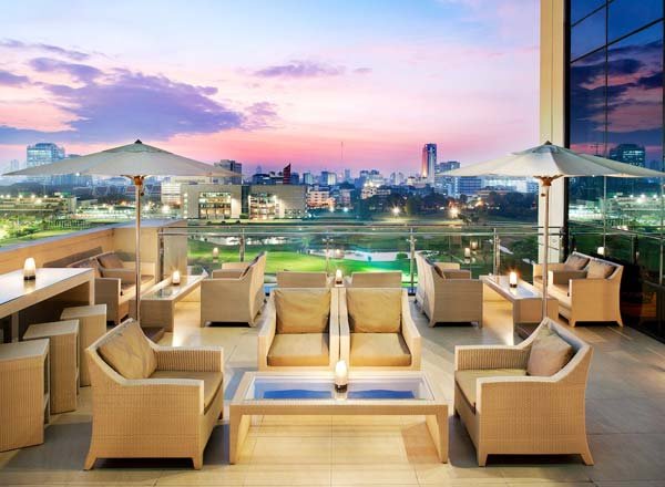 st. regis rooftop bar ratchadamri bangkok