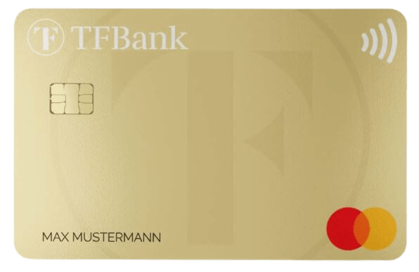 tfbank