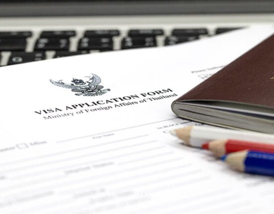 thailand long term resident (ltr) visa | thaiembassy