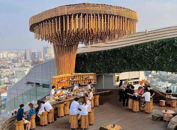 tichuca rooftop bar rooftop bar in bangkok | the rooftop guide
