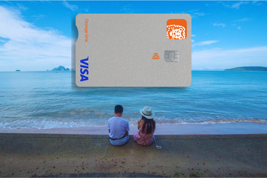 visa ing kreditkarte