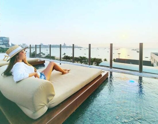 virgin rooftop pattaya rooftop bar in pattaya | the rooftop guide