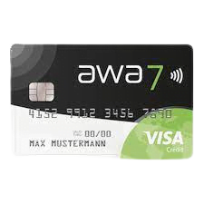 awa7