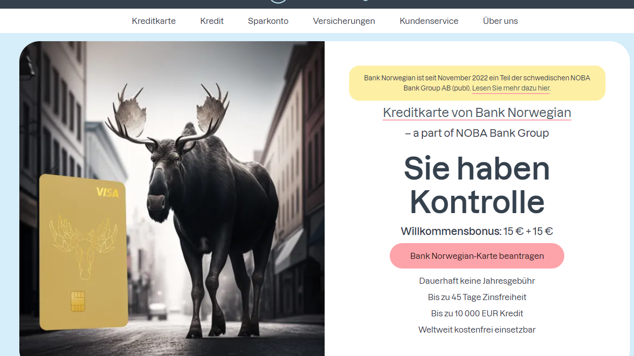 bank norwegian2