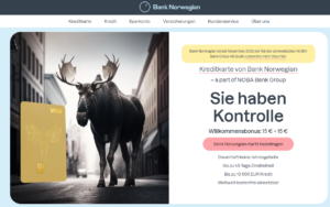 bank norwegian2