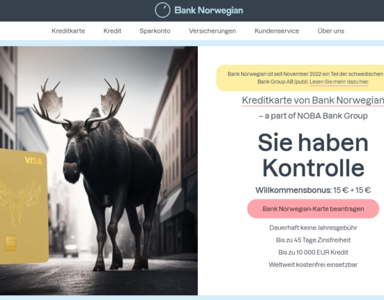 bank norwegian2