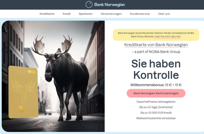 bank norwegian2