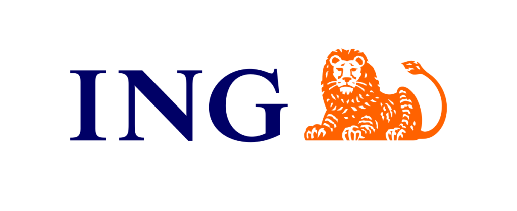 file:ing primary logo rgb