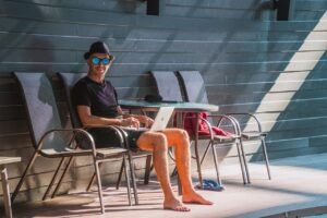 digital nomad thailand