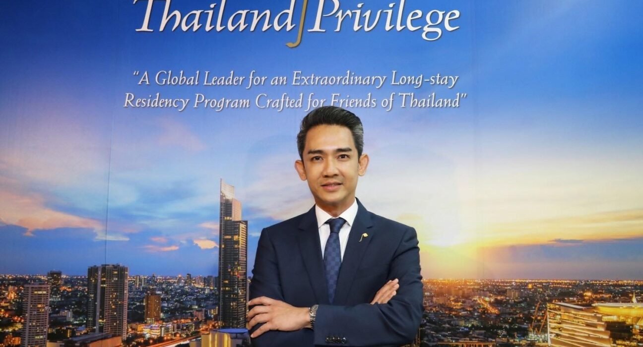 tpc bullish on prospects for elite card