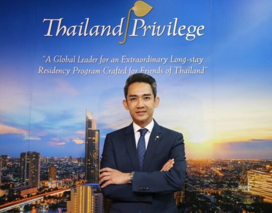 tpc bullish on prospects for elite card