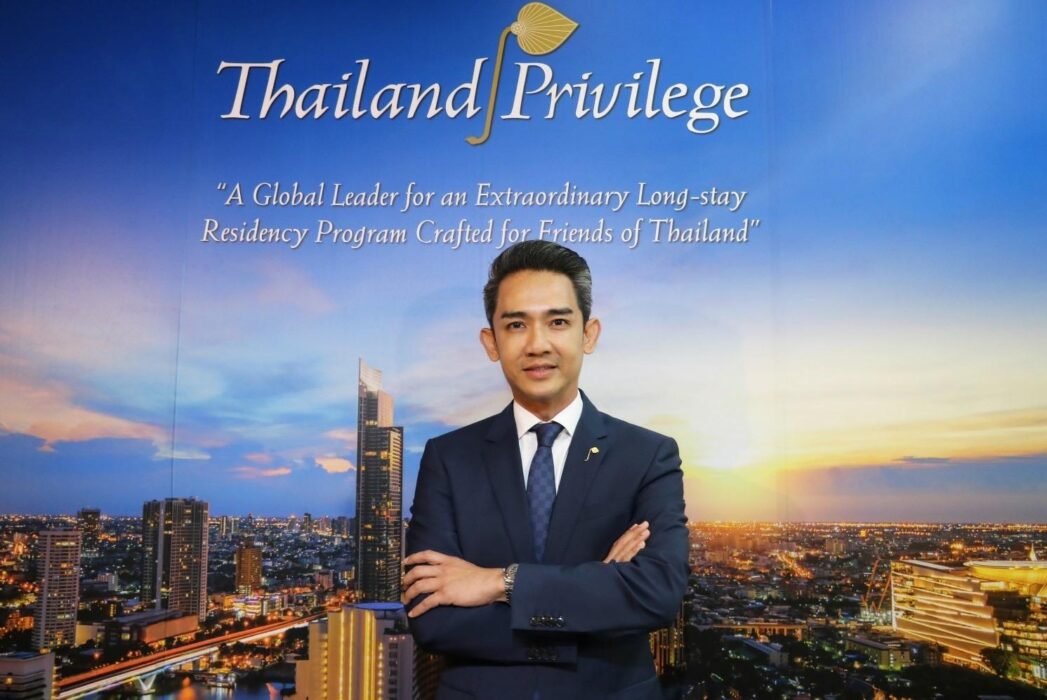 tpc bullish on prospects for elite card