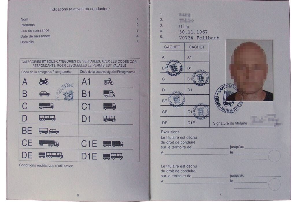 file:internationaler fuehrerschein 1