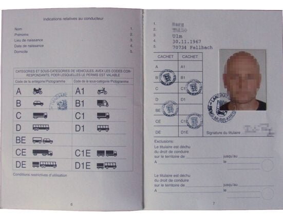 file:internationaler fuehrerschein 1