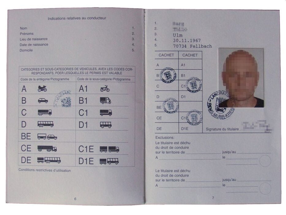 file:internationaler fuehrerschein 1