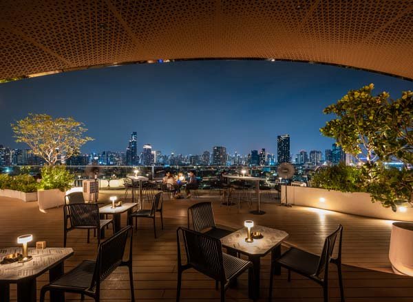 sol and luna rooftop bar in bangkok | the rooftop guide