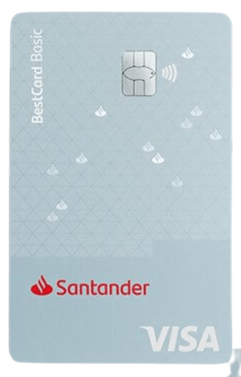 santander