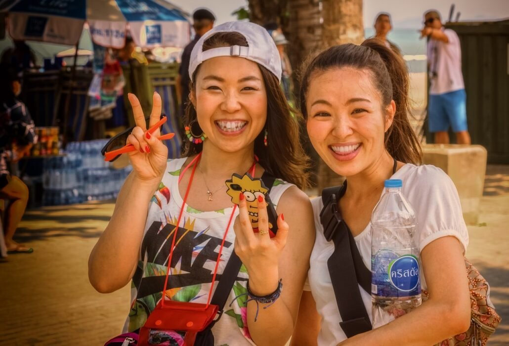 songkran