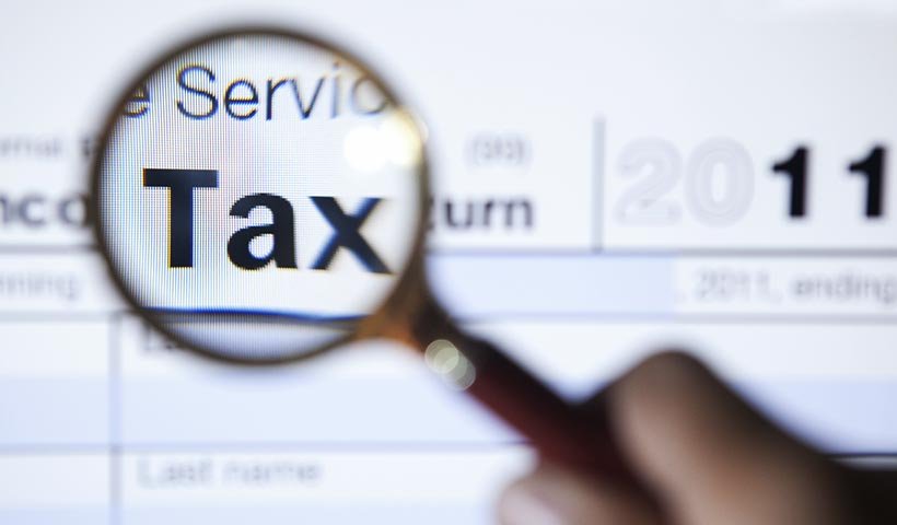 do retirees pay income tax? | thaiembassy