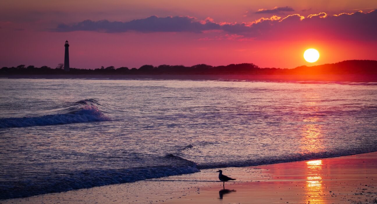 shop prints, framed prints, and canvas prints starting at $9! http://ryanstonephotography