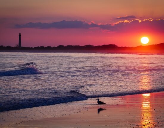 shop prints, framed prints, and canvas prints starting at $9! http://ryanstonephotography