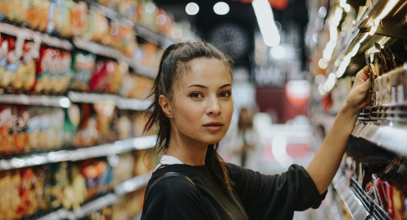 picture taken for couponsnake – https://couponsnake