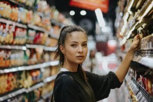 picture taken for couponsnake – https://couponsnake