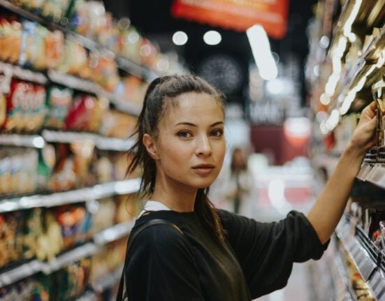 picture taken for couponsnake – https://couponsnake