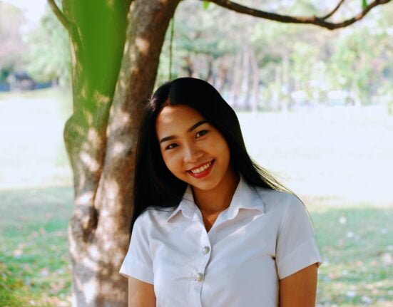 we had a free day, so we had some time to capture some outdoor photos. although it was a very hot summer day we had a great time.