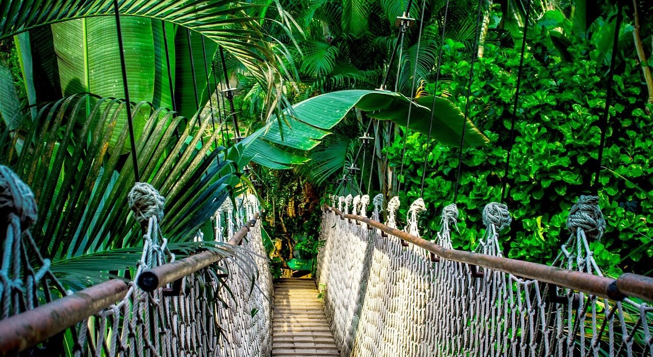 thailand