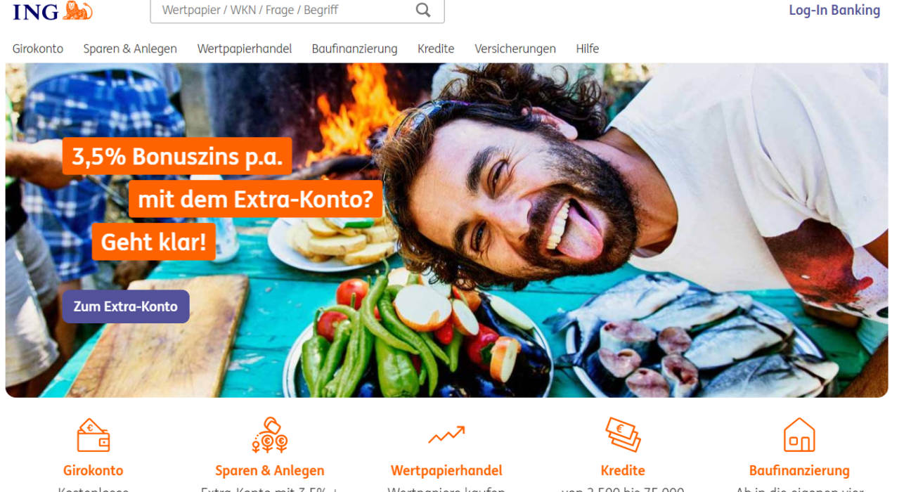 title diba ing featured img