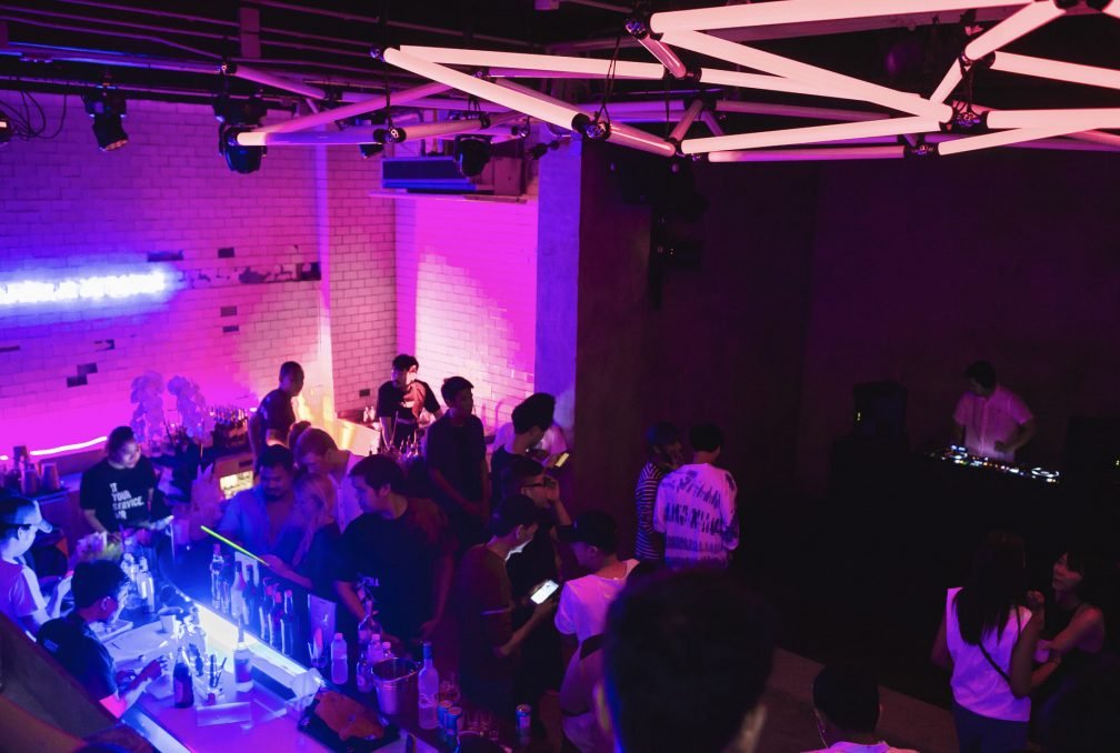 violett | set of the day