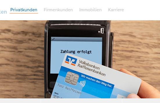 volksbank2