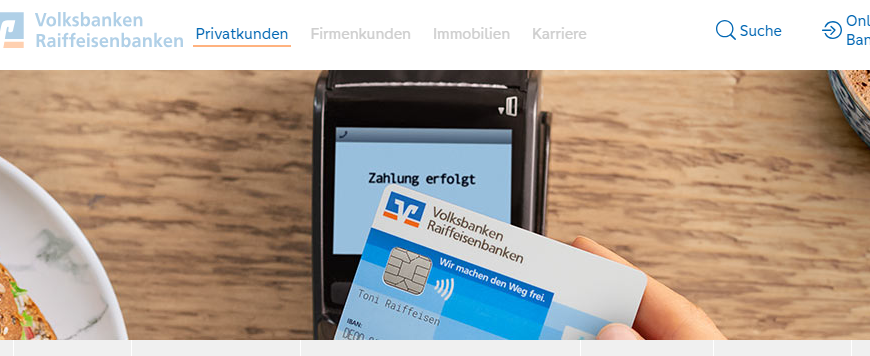 volksbank2