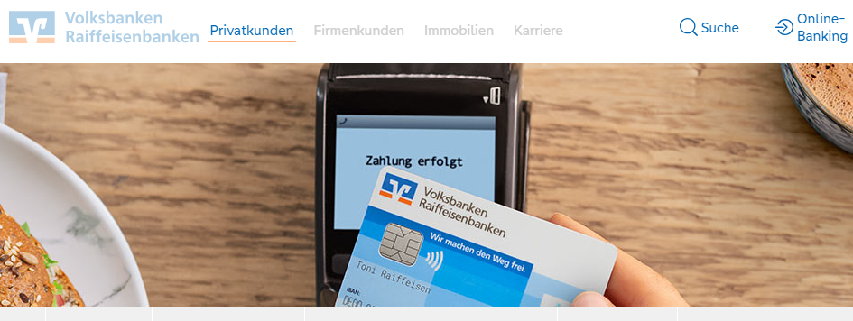 volksbank2