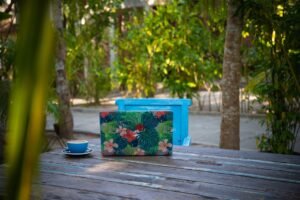digital nomads, lifestyle, remote work