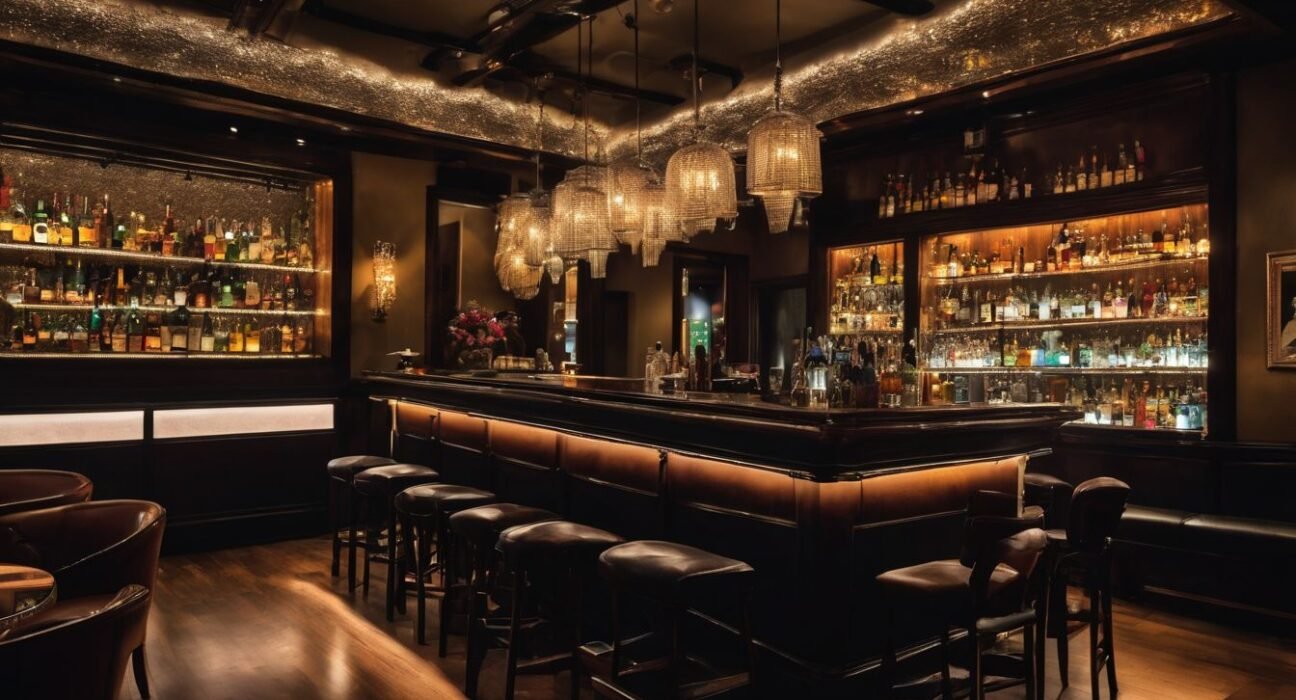 alonetogether bangkok jazz bar bangkok review 123935879