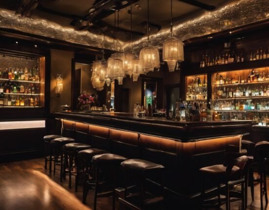 alonetogether bangkok jazz bar bangkok review 123935879