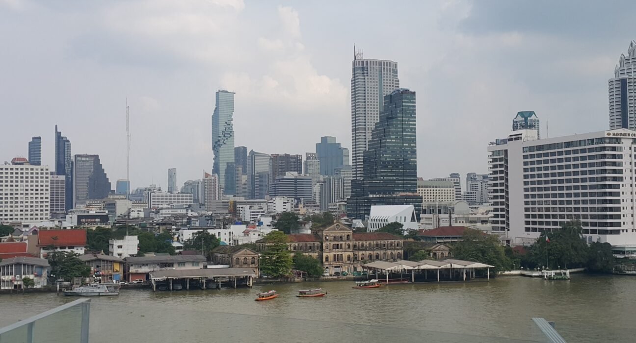 bang rak district wikipedia