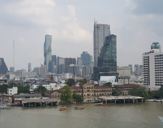bang rak district wikipedia