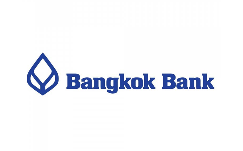 bangkok bank — nuvei
